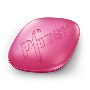 Viagra Online Norge